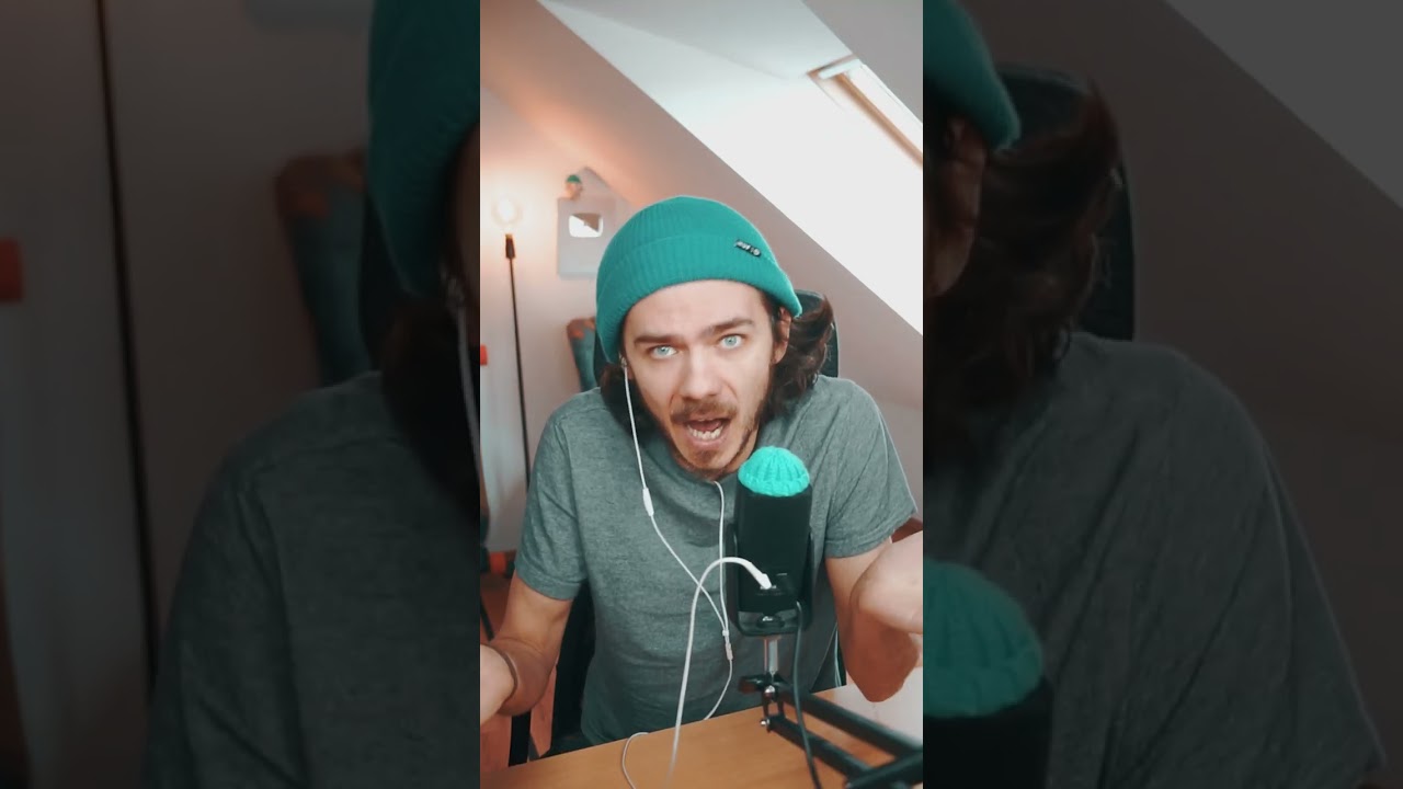 Ist das Gurkistanische Kennzeichen erlaubt?