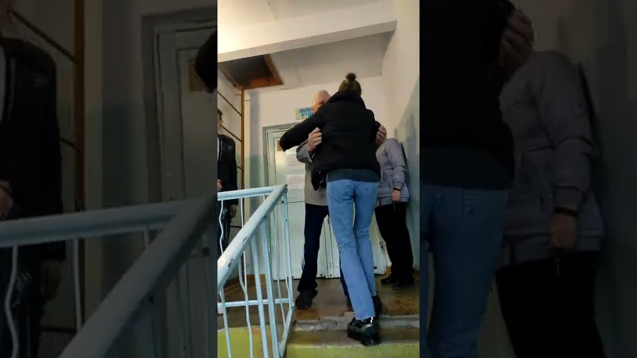Новокиевский Увал 15-16.10.22 г.