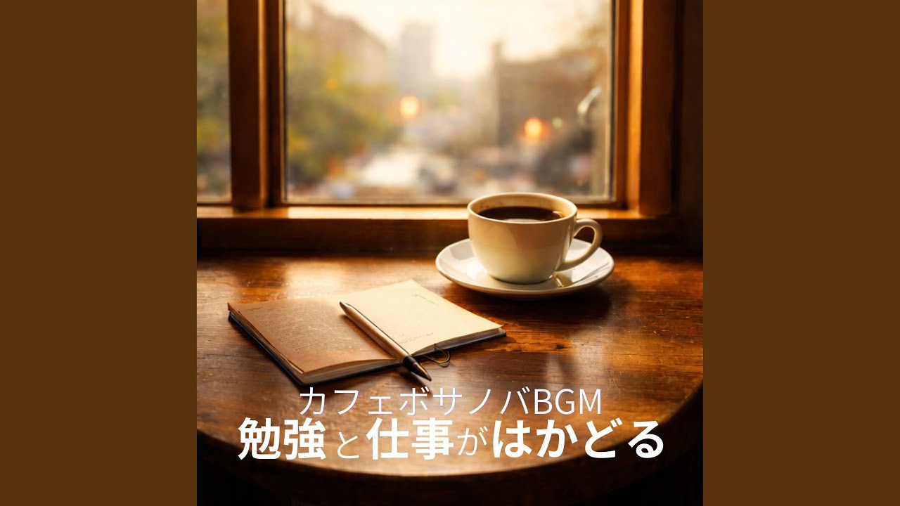 テラス席の小さな灯り