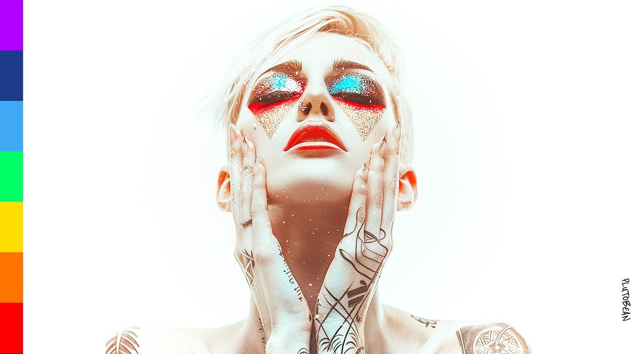 Sagittarius ★ I WON'T LET YOUR WORDS BREAK ME ★ You Don't See My Vision