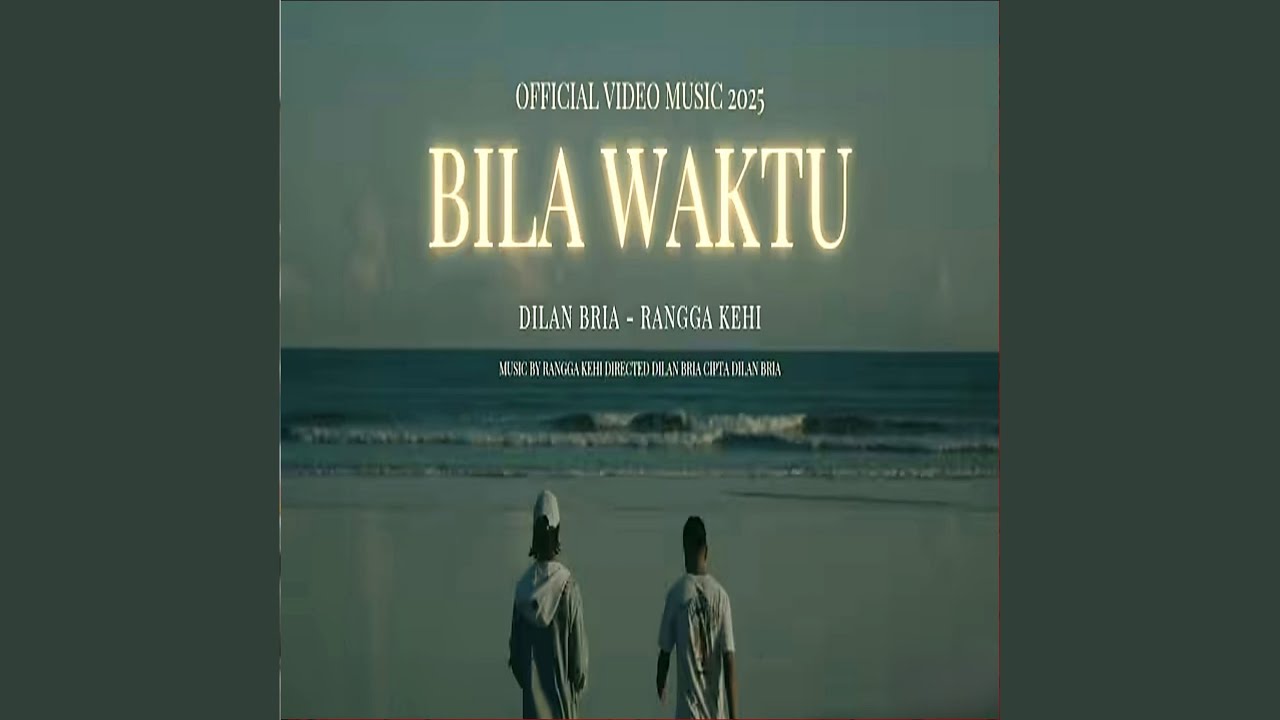 Bila Waktu