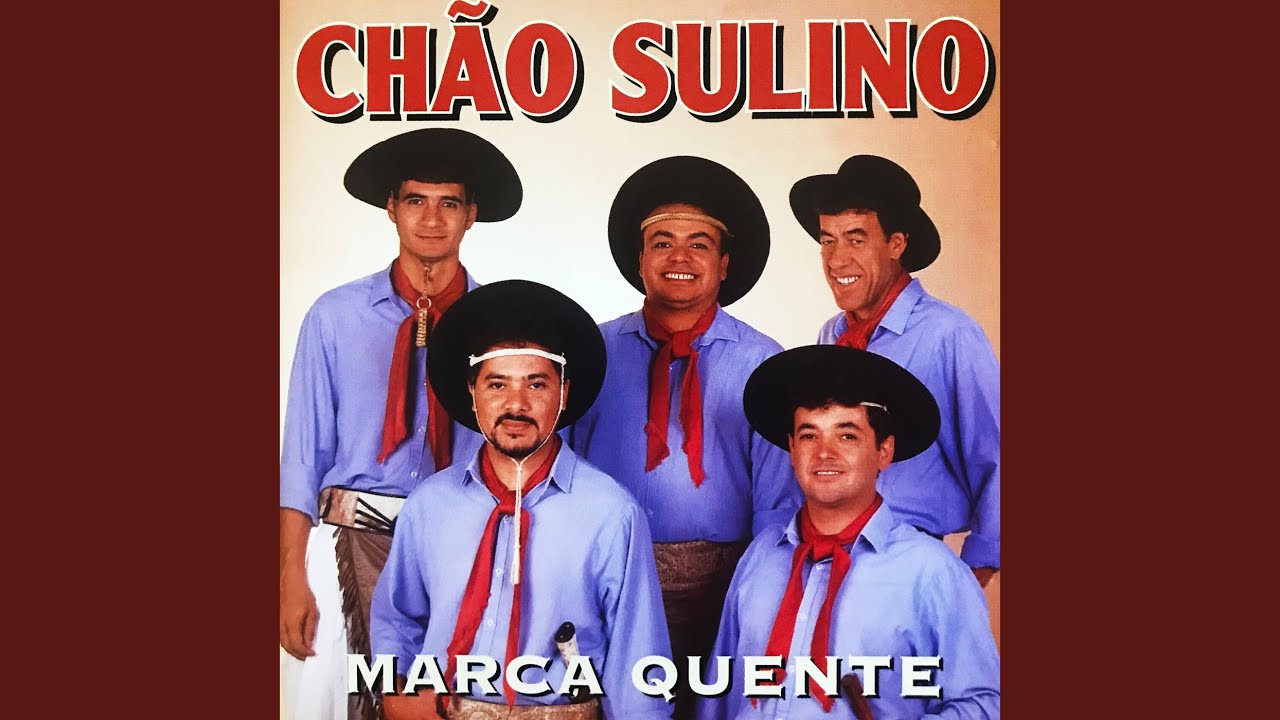 Rancho Hospitaleiro