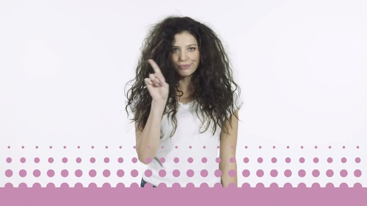 Yellow Liss Keratin Smoothing Treatment - Smart Method
