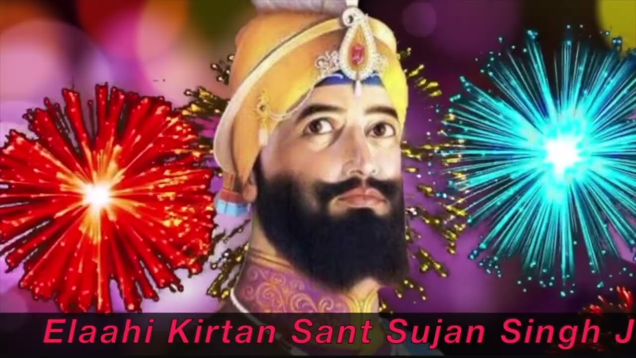 ਆਵੀਂ ਕਲਗੀ ਵਾਲਿਆ Seth Nehru Mal-Poh Satavi - MAHARAJ JI DE ANMOL BACHAN🙏 ਅਨਮੋਲ ਬਚਨ