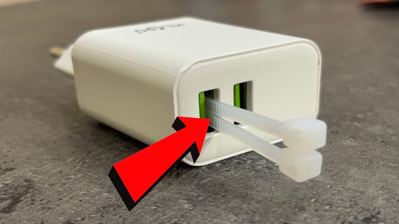 Top 5 Life Hacks Cable Tie for 2026
