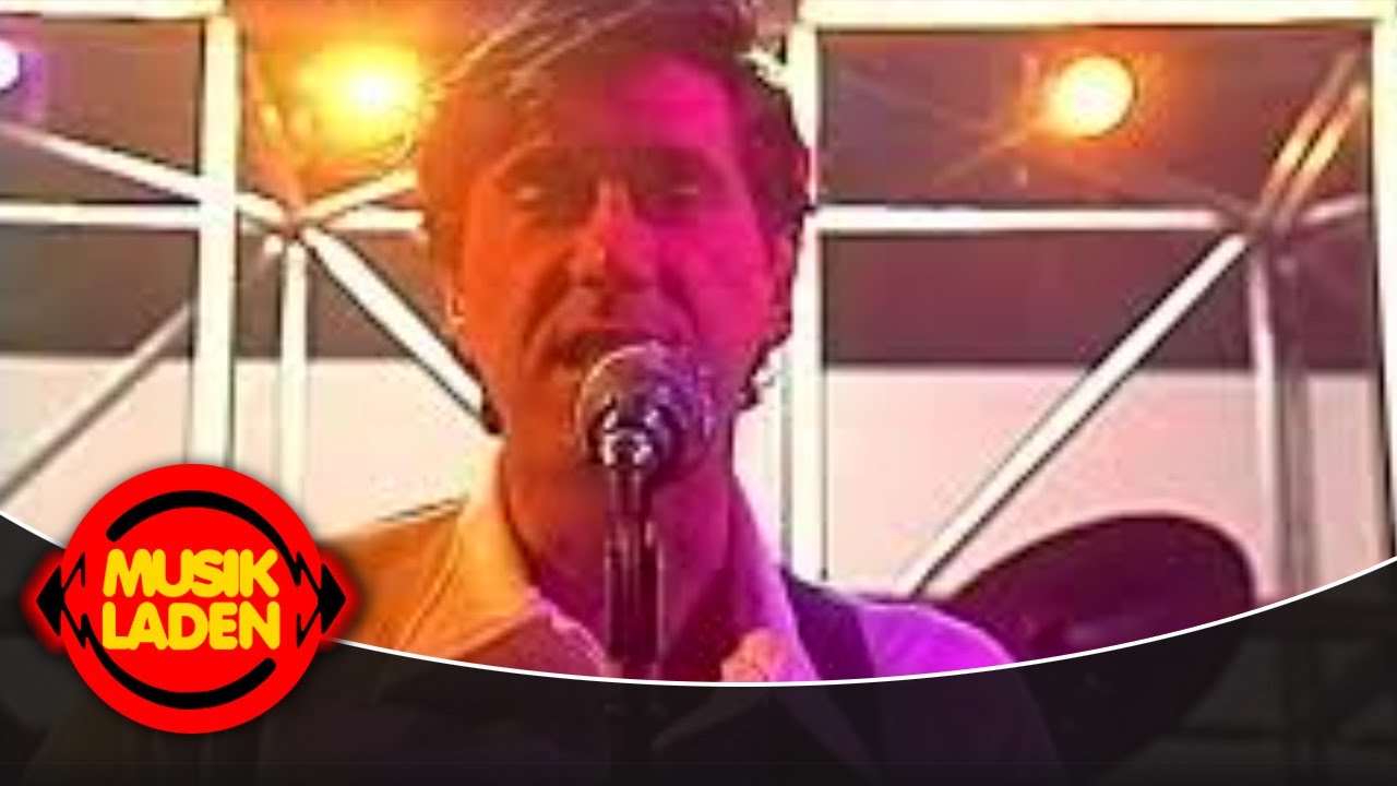 Roxy Music - Over You (1980)
