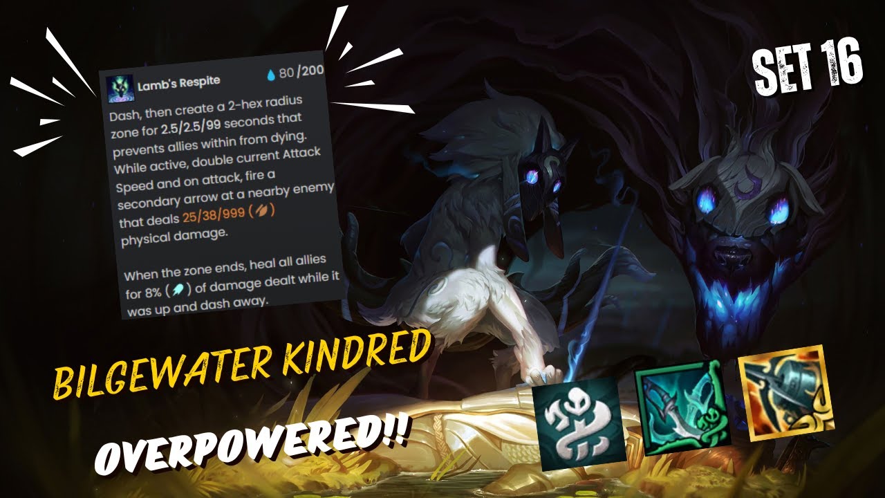 How to Play Hedge Fund FAST 9 – Bilgewater Flex Guide | TFT Set 16 Full Gameplay | Teamfight Tactics