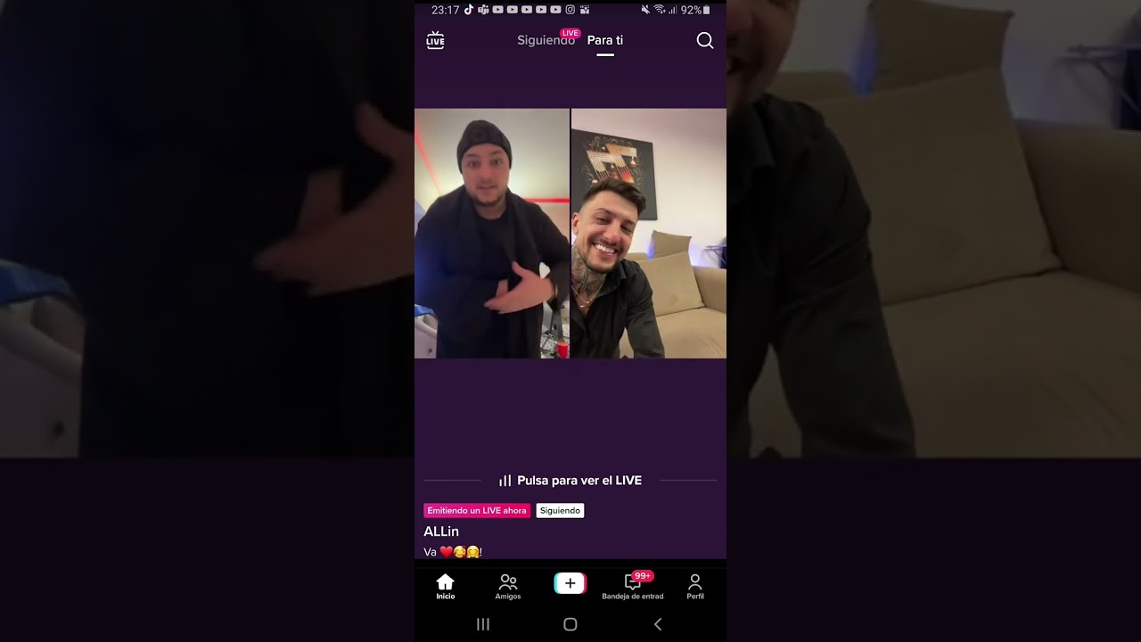 Ana Morodan beata muta pe tiktok #anamorodan #alcool #live #tiktok #misiuneatiktok #show