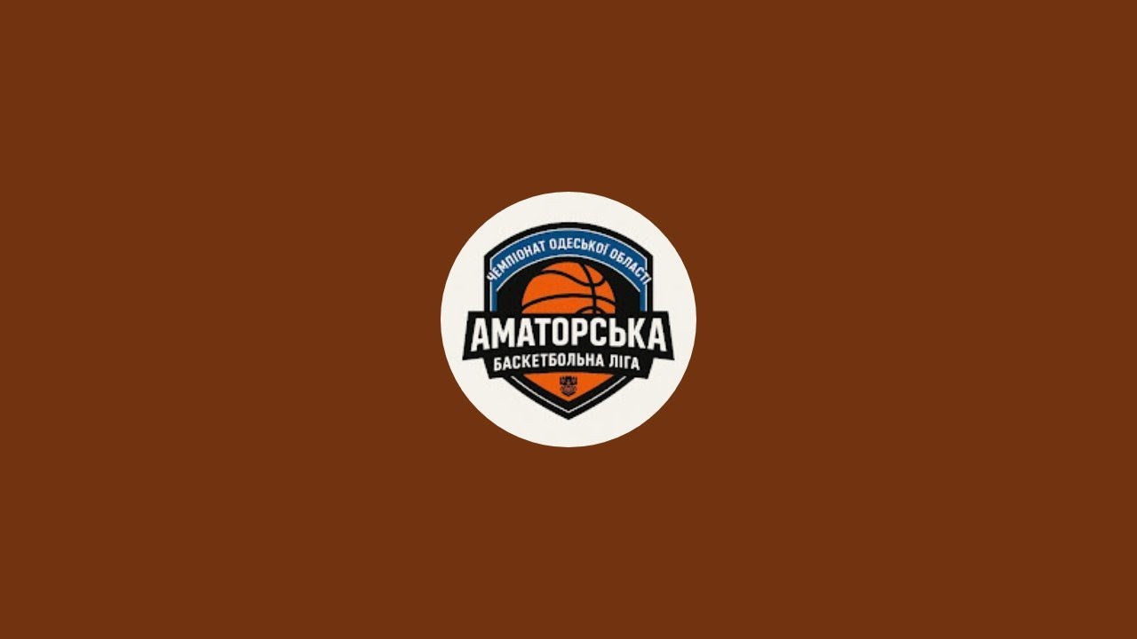 АБЛ Од OFFICIAL. ЧОРНОМОРСЬК - ЖАН