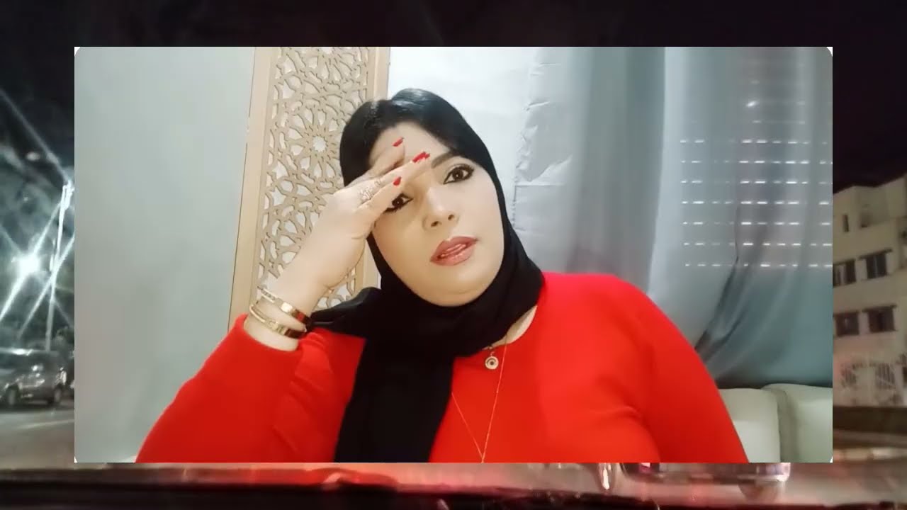 عاجل بعد التقديم🚨وكيلة الملك تصدم الأسرة المشوهة وأخيرا سر زنوبة تفضح وبالدليل