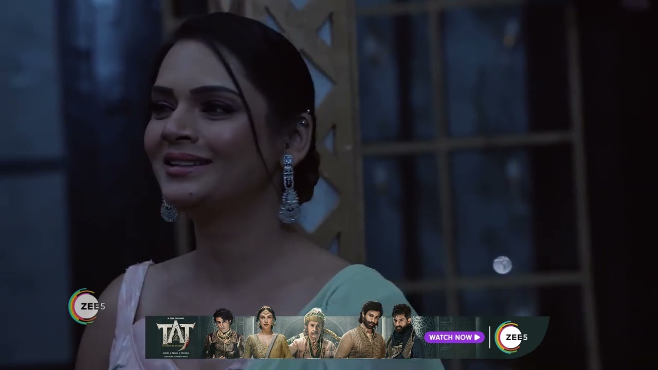 Kundali Bhagya | Ep - 1711 | Webisode | Dec, 16 2023 | Shakti, Shraddha | Zee TV