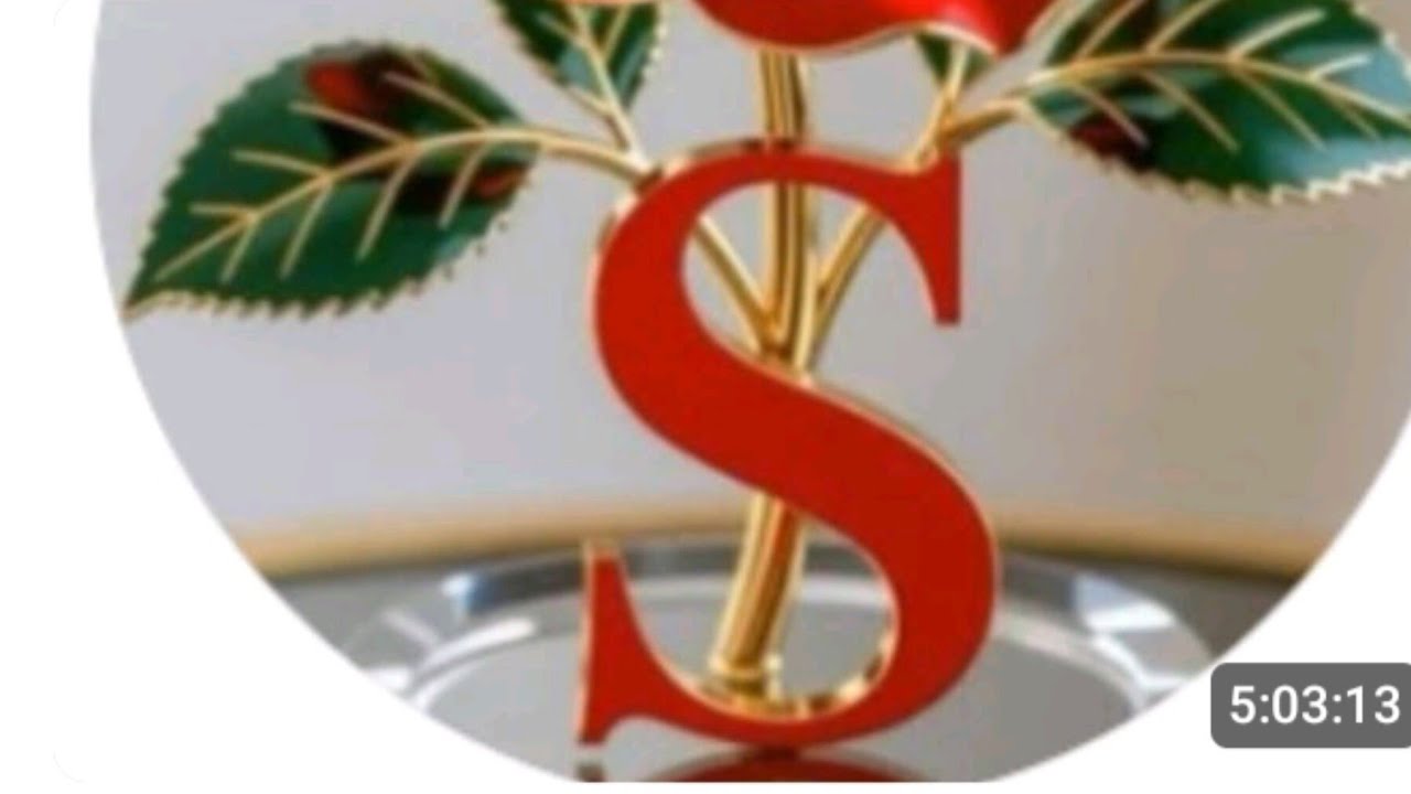 PS Bangla Comedy Video  is live! মন চাই তোমায় দেখতে বন্ধু তুমি অনেক দূরে ❤🌹❤