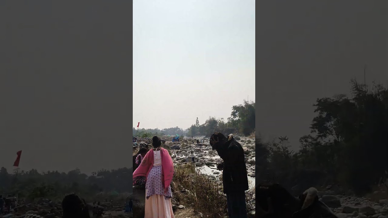 Picnic spot gorubathan📍😍#ytshorts #viral #explore #gorubathan