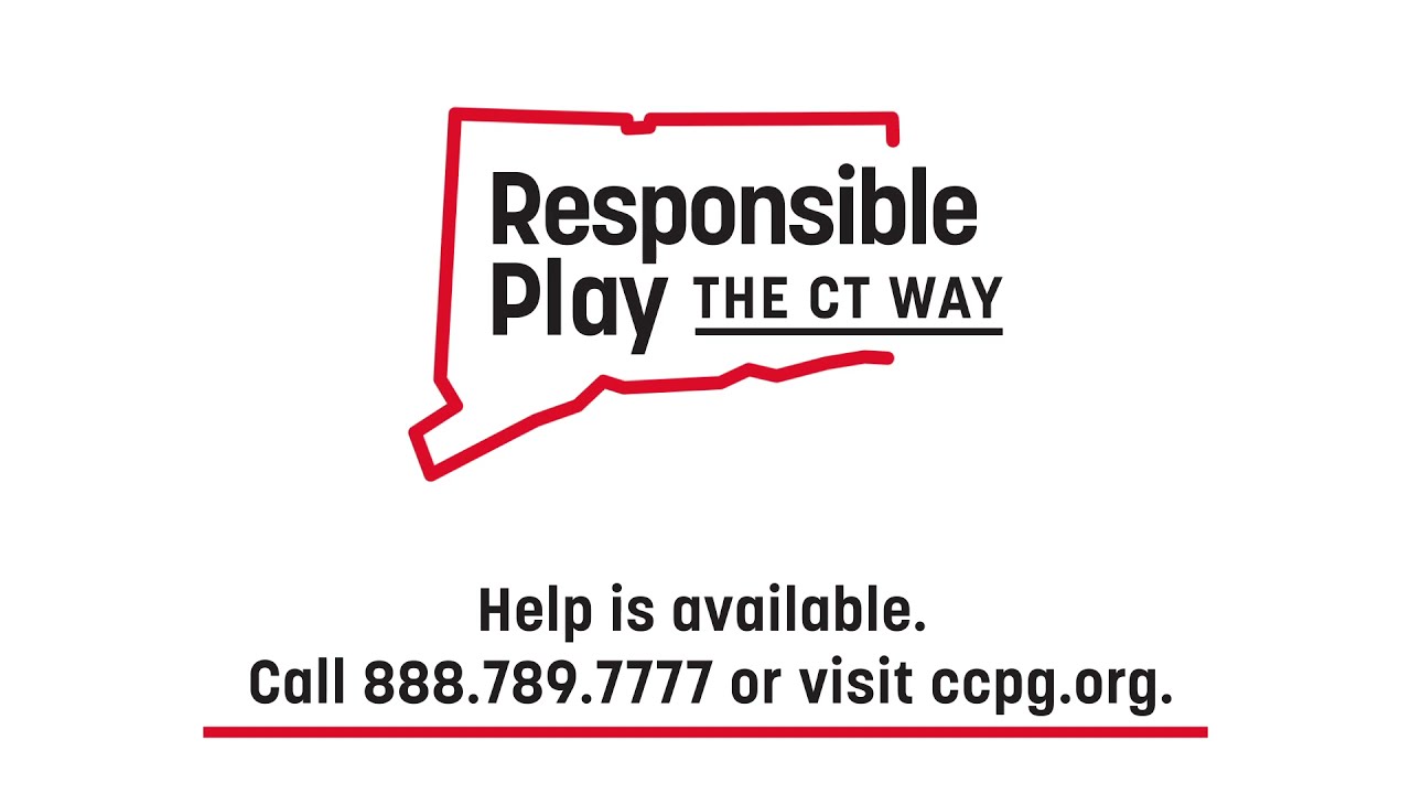 CCPG Play Responsibly Video
