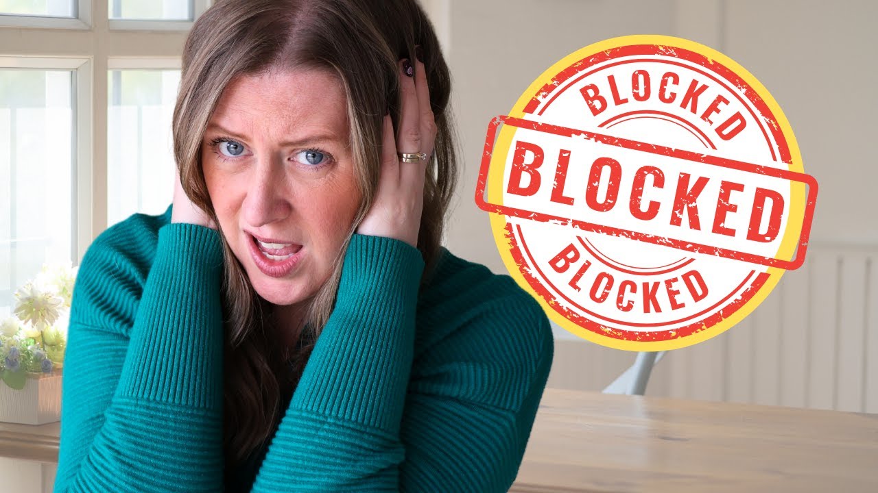 my payroll disaster (a bookkeeper with an S-corp salary)