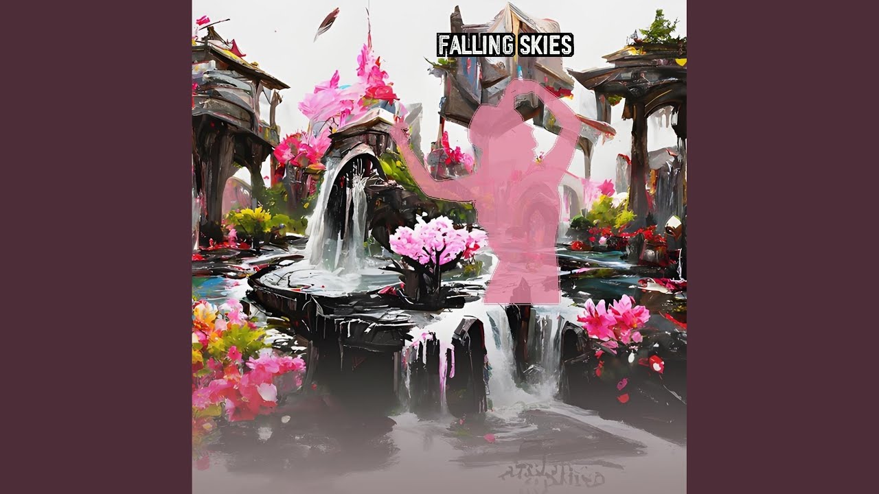 Falling Skies