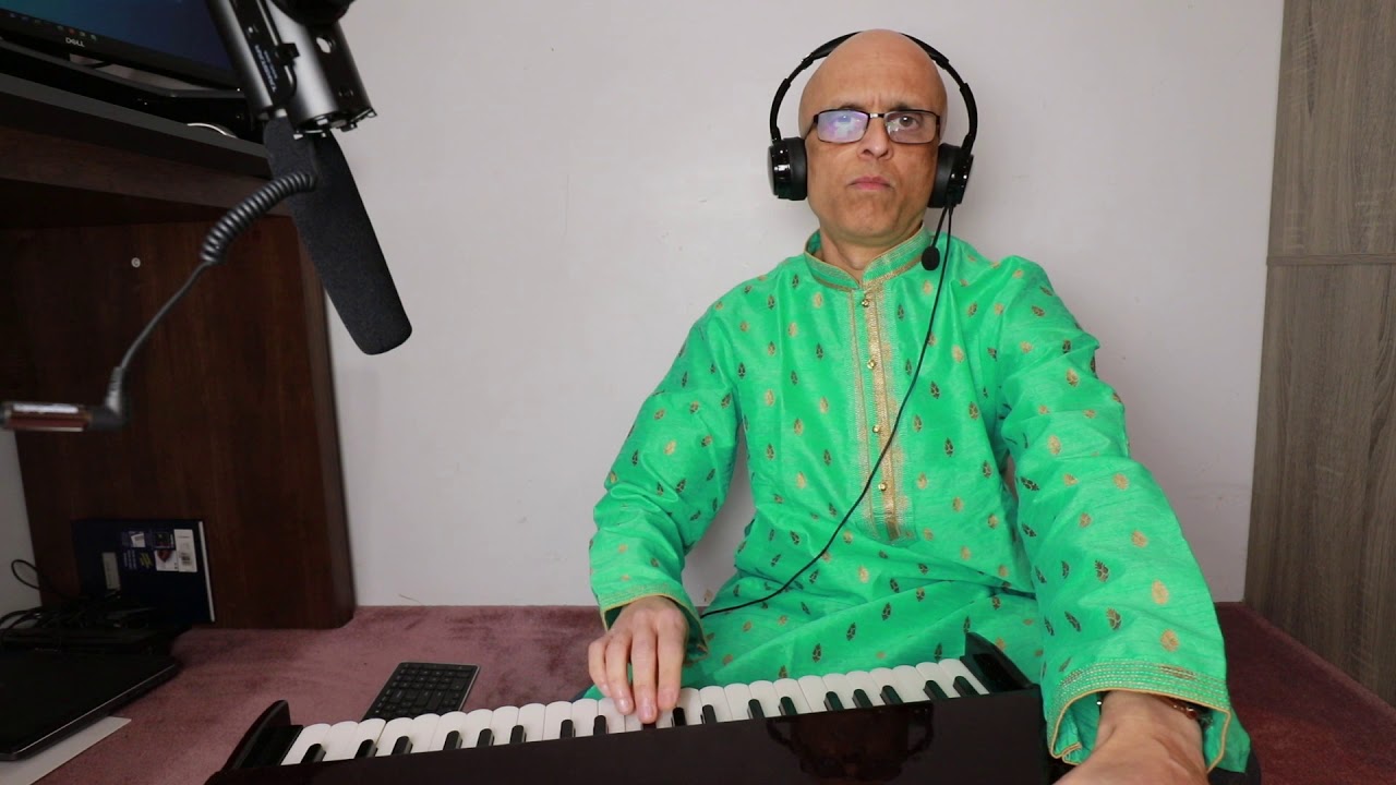 Laga Chunari Daag
