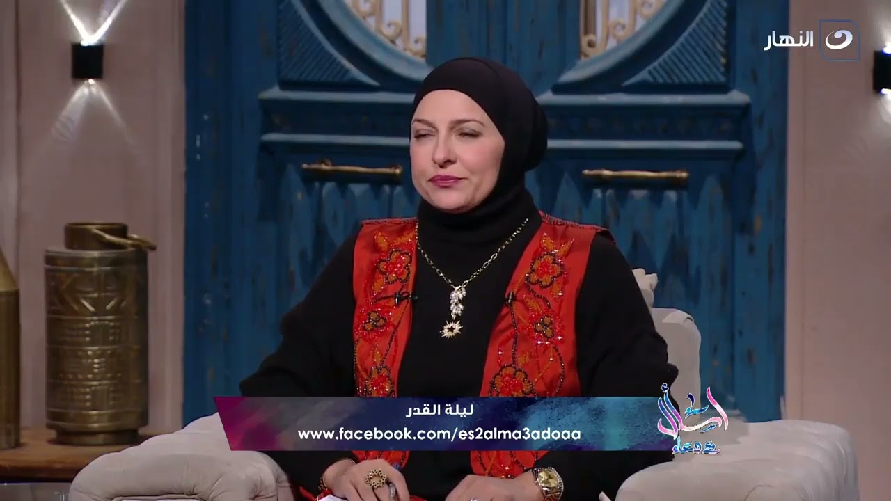 سبب رفع تحديد موعد ليلة القدر والحكمة من ذلك وما هو اسم الله الأعظم ؟!