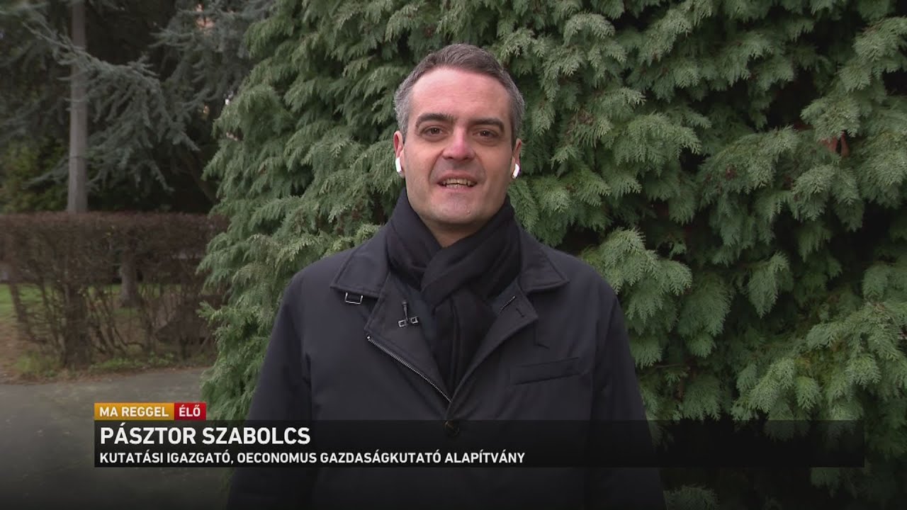 Egyszerűsödik a CSOK Plusz és a Babaváró hitel igénylése is változik januártól