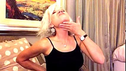 How To Get Rid of Your Turkey Neck