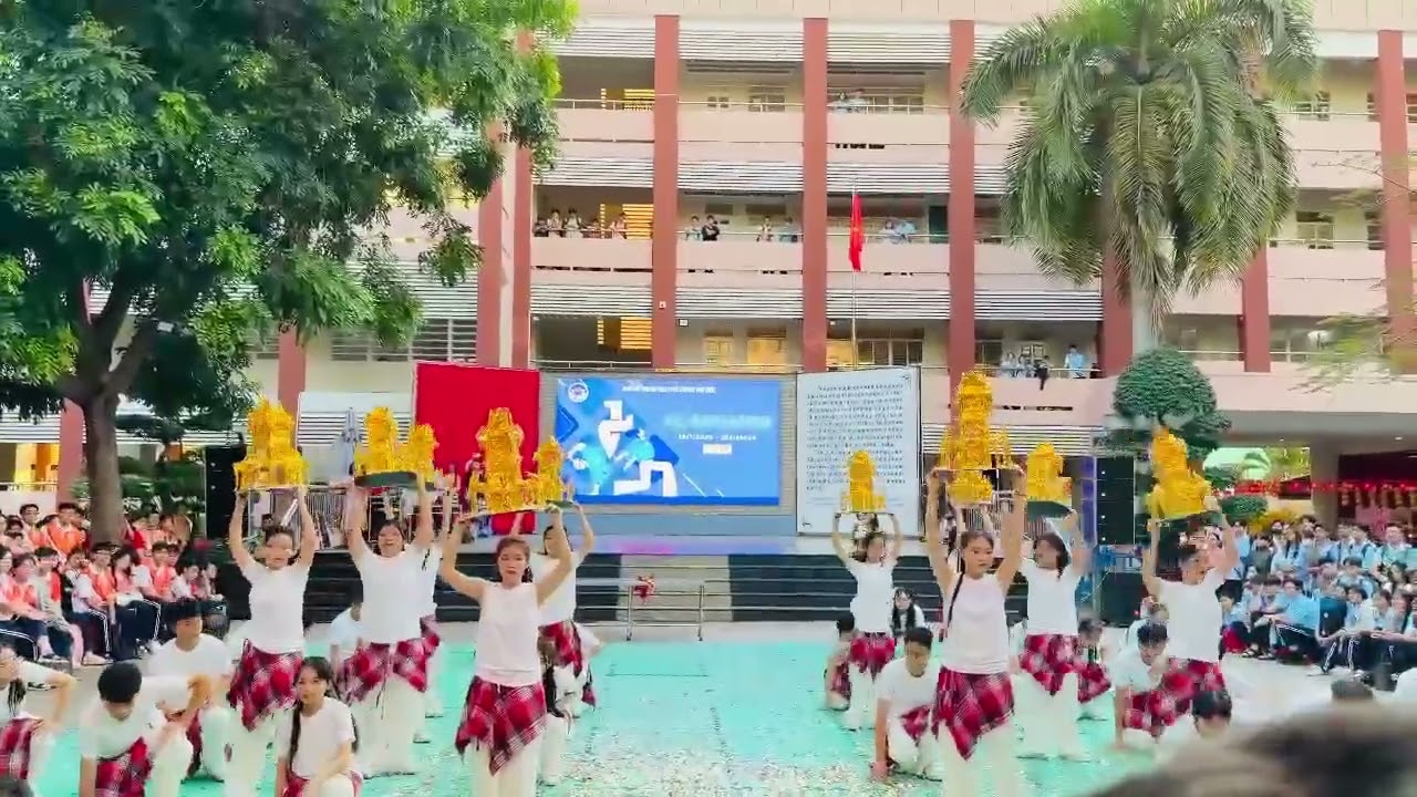 ngày 23 tháng 1, 2026