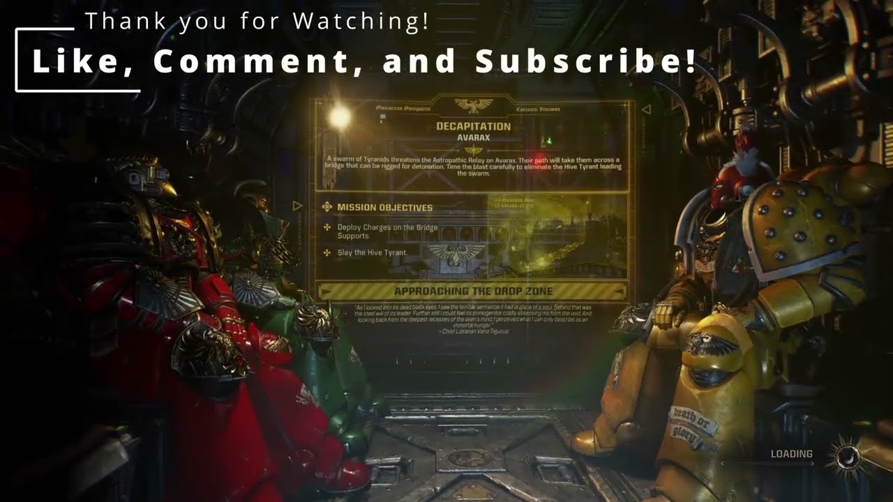 TOP RANKED PVPer RANKS CLASSES FOR PVP COMPETITIVE PLAY Space Marine 2 PvP Video