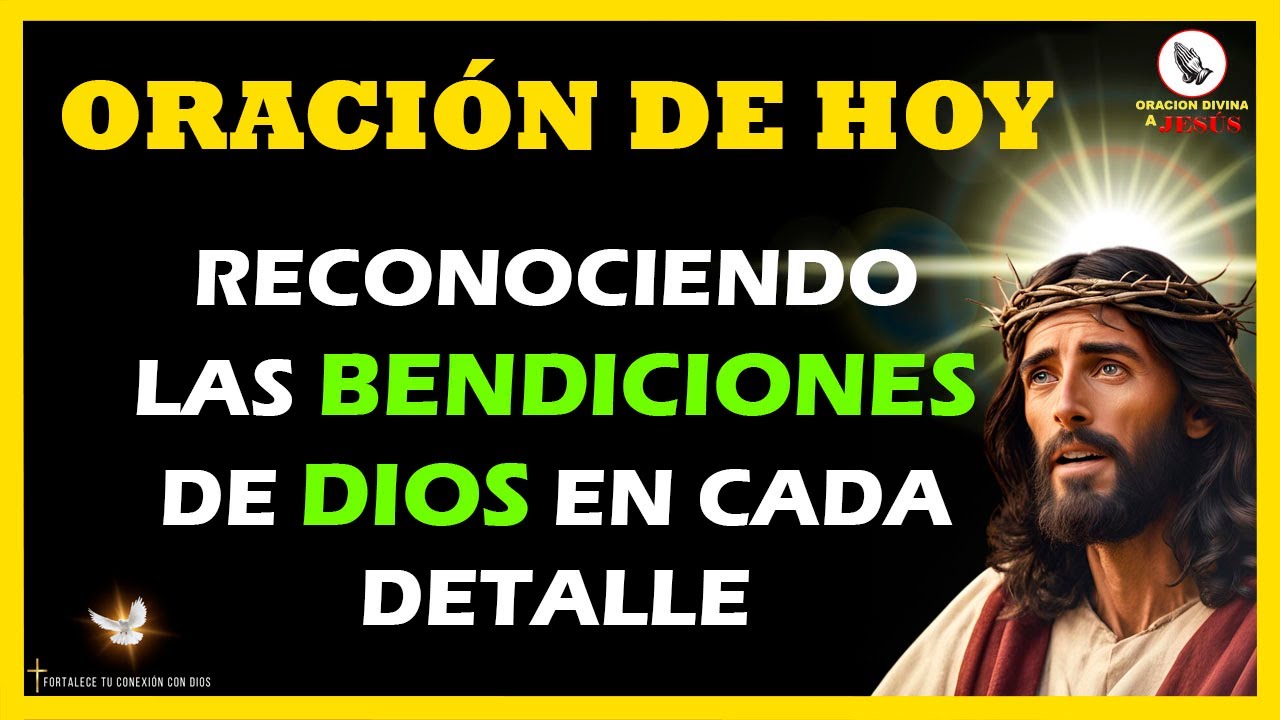 Descubre el Poder de la Gratitud C&oacute;mo Reconocer las Peque&ntilde;as Bendiciones que Cambian Tu Vida