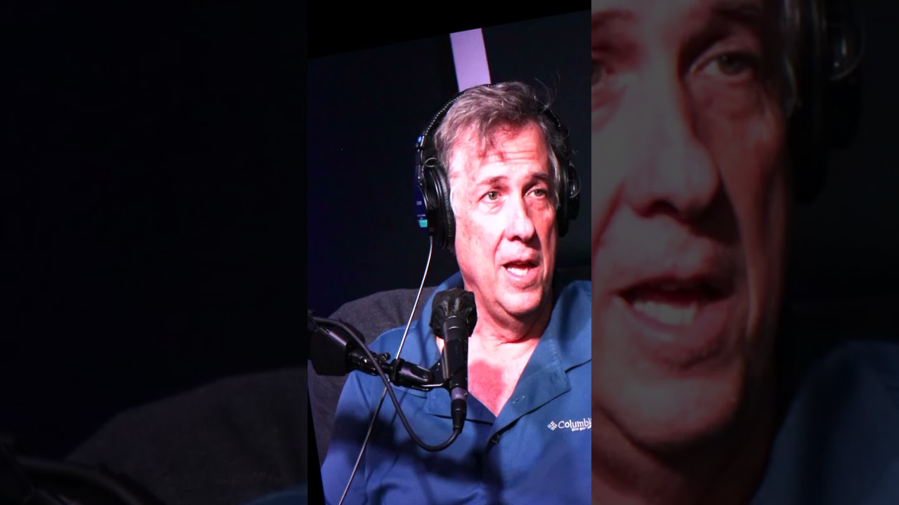 Poolside Perspectives Podcast Epi 3 is Out! 