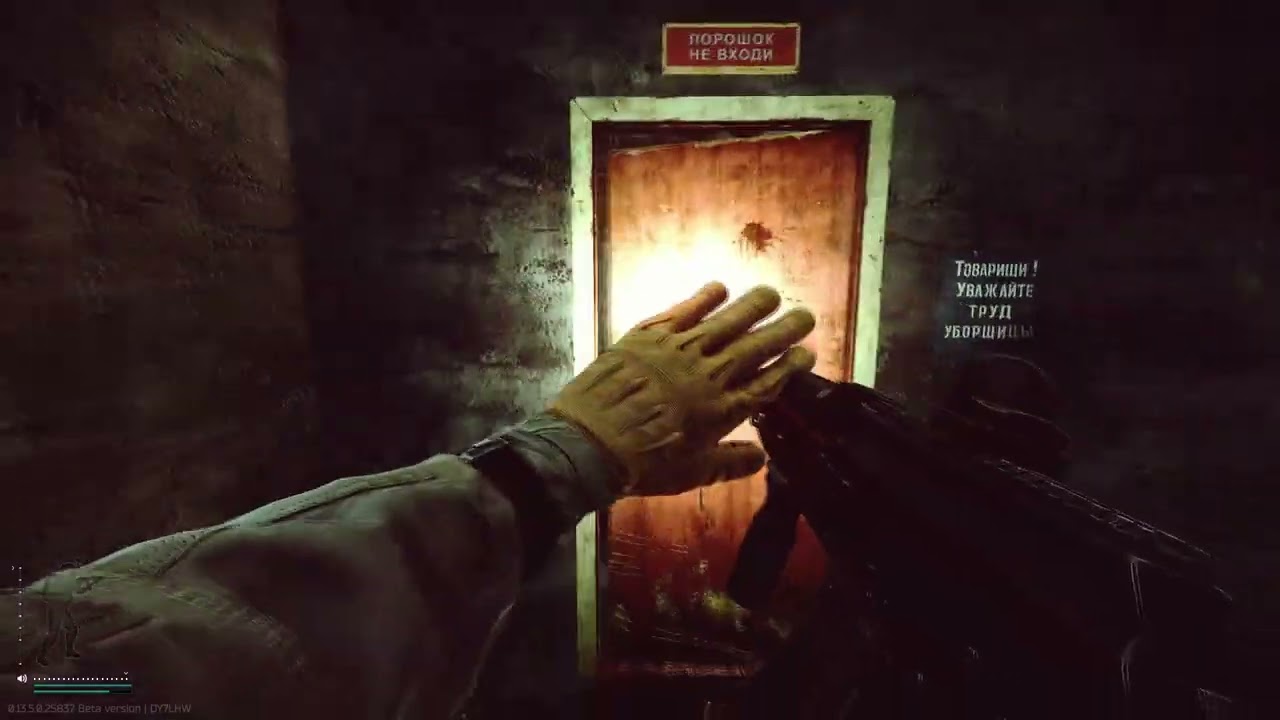 (EP.14) ALL MY SAVED TARKOV CLIPS || Escape From Tarkov Clips