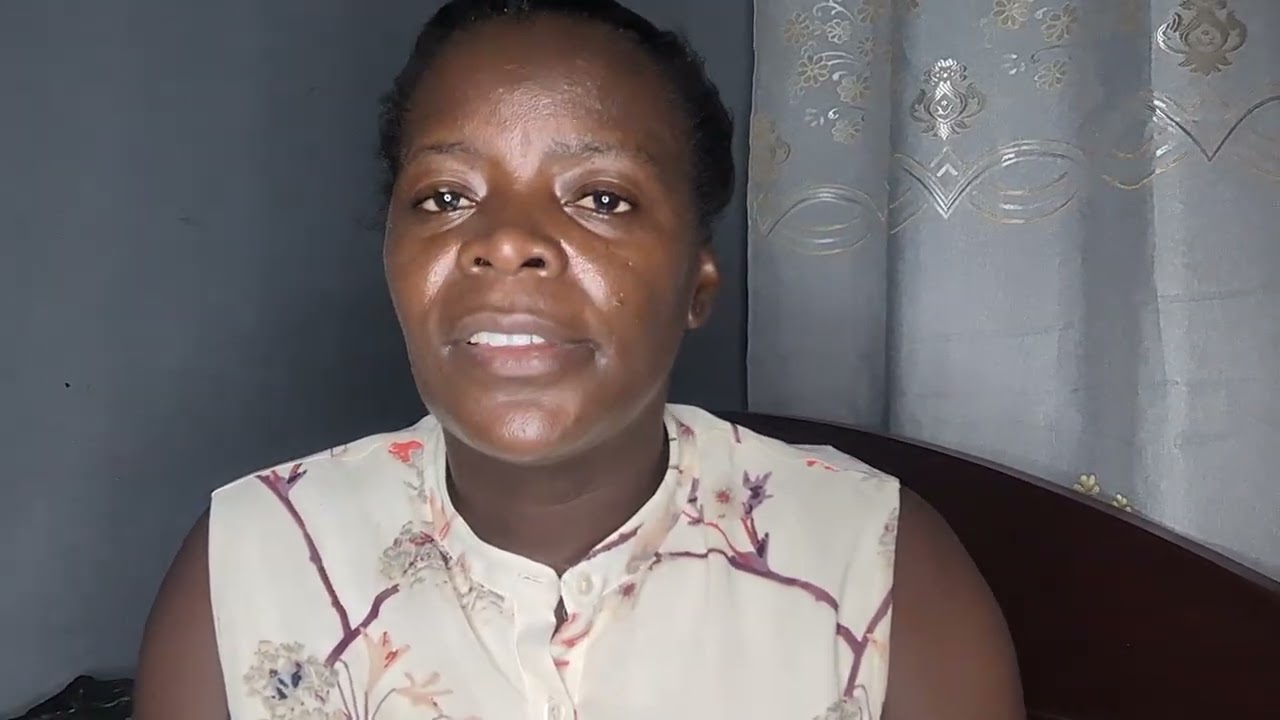 AJIRA MPYA 2026 ZA LIMIA CANADA NENDA KWA URAHISI