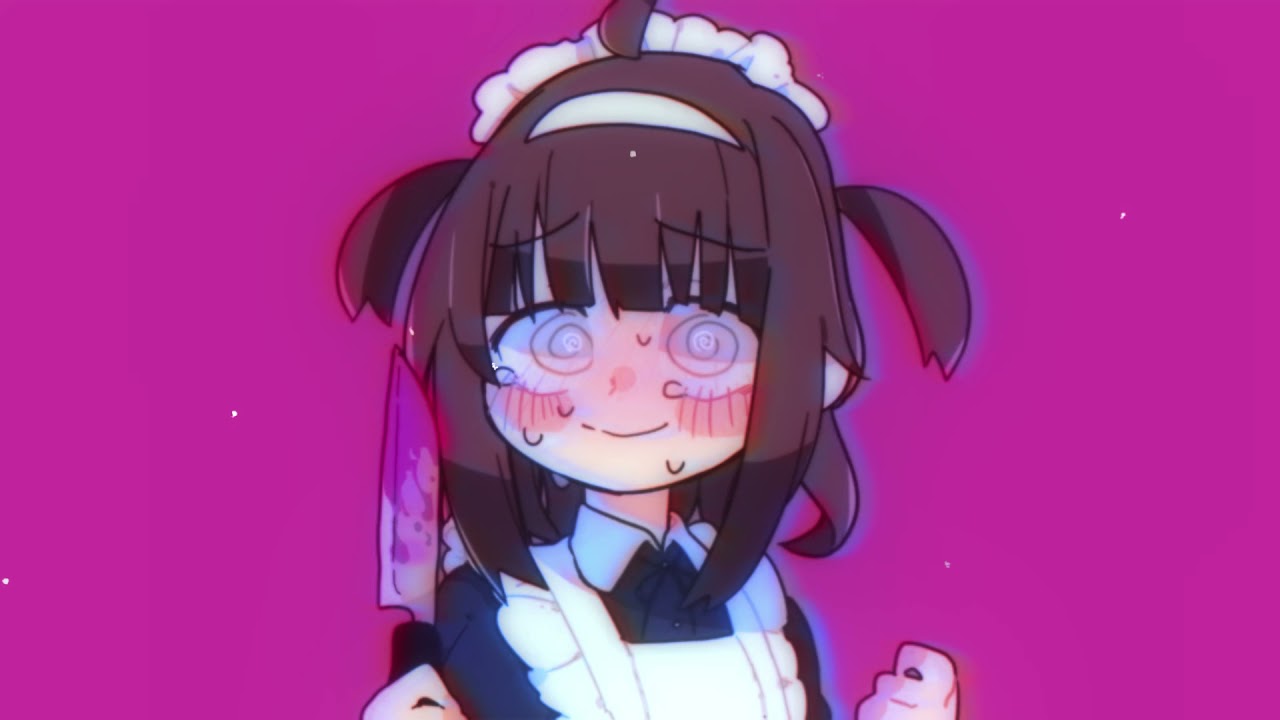 siouxxie - wish again, slowed down.