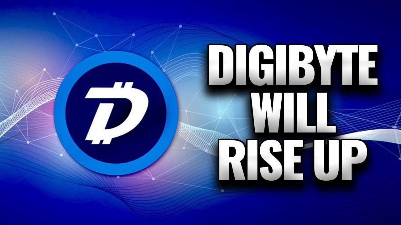Digibyte price prediction 2021: DGB has it all | Is $1 coming this year |