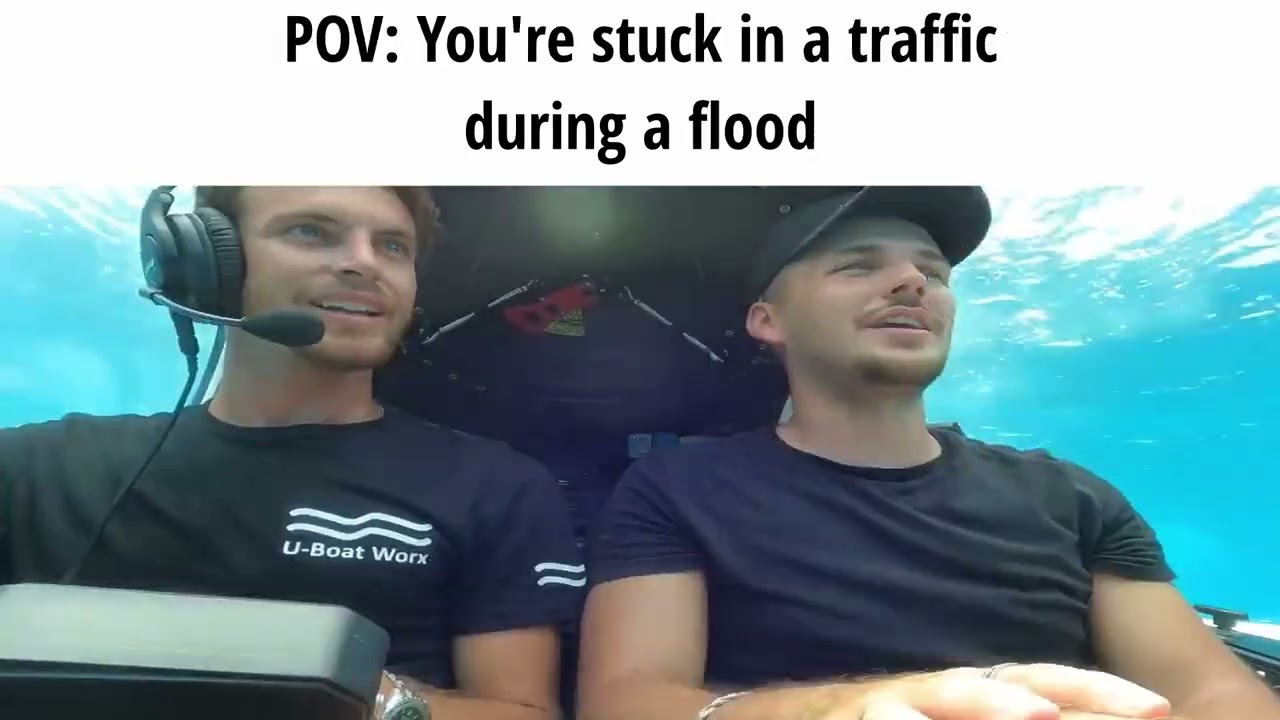 Philippines Weather Slander
