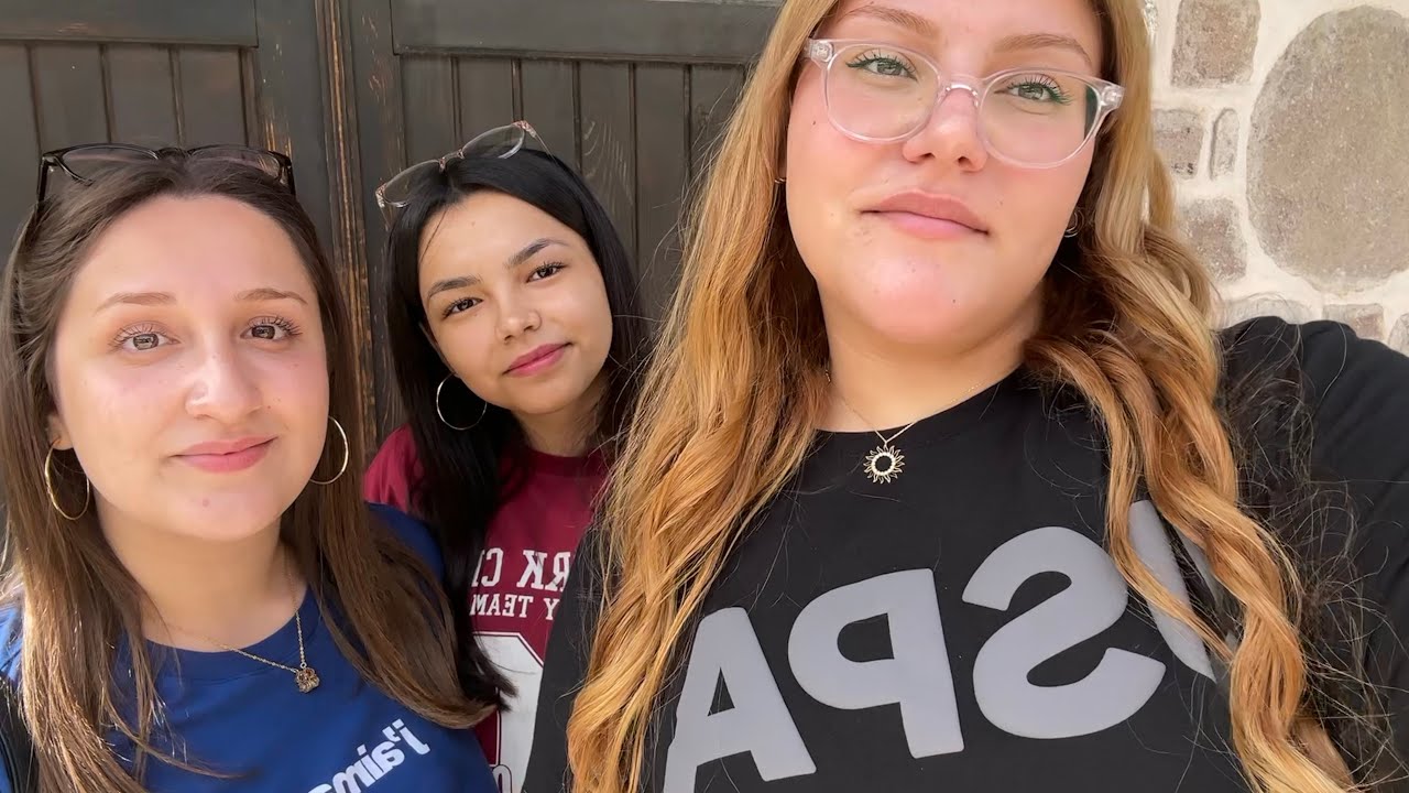 Konya Vlog
