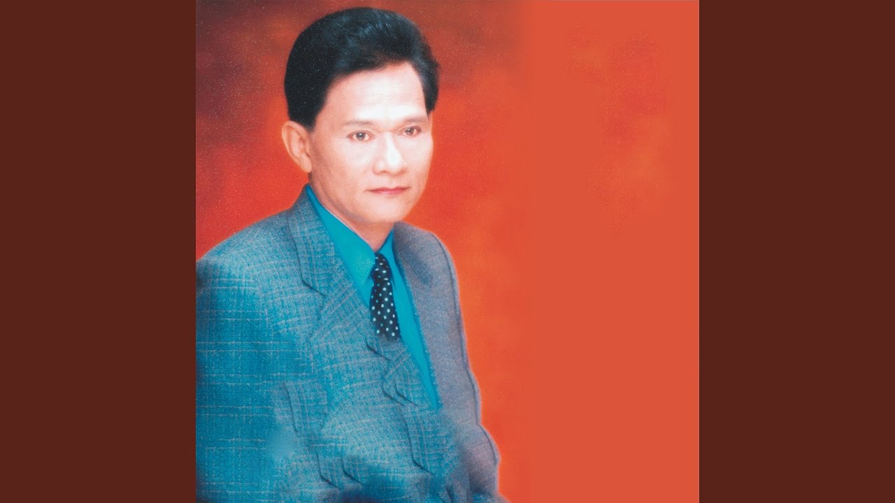 ຮັກເຈົ້າສຸດຫົວໃຈ (รักเจ้าสุดหัวใจ)
