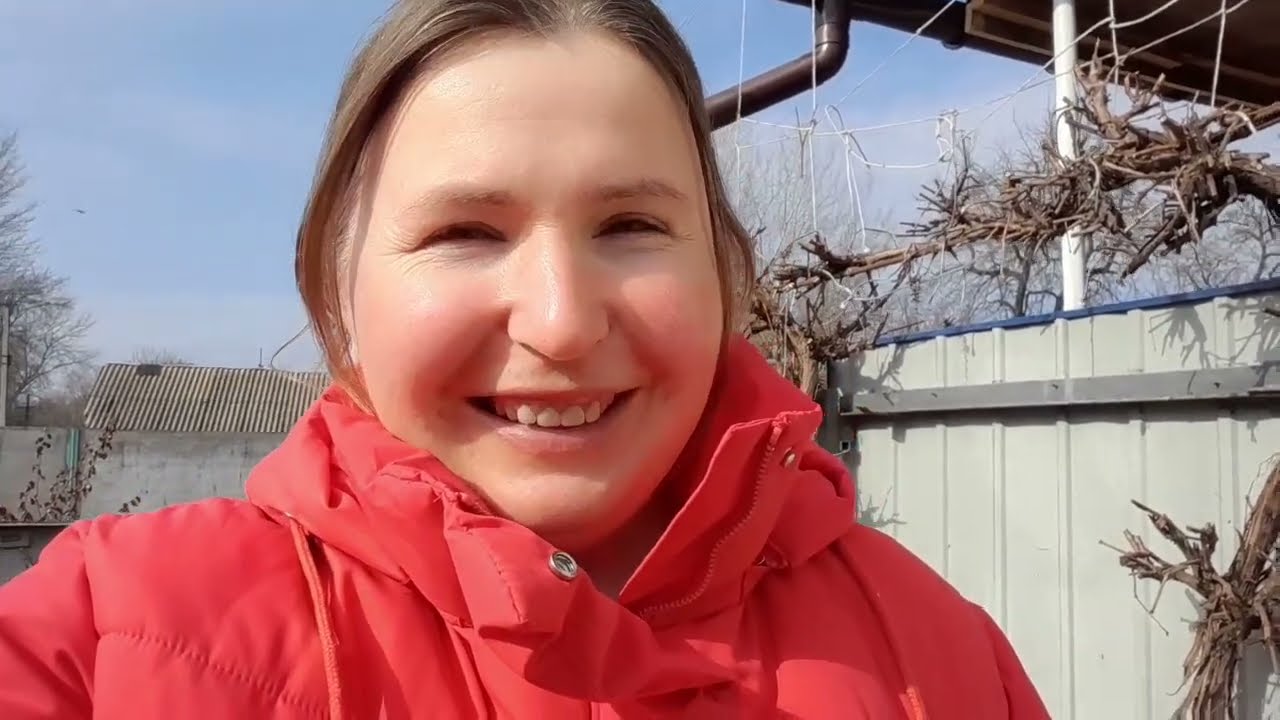 Хочеться,щоб все було не даремно...