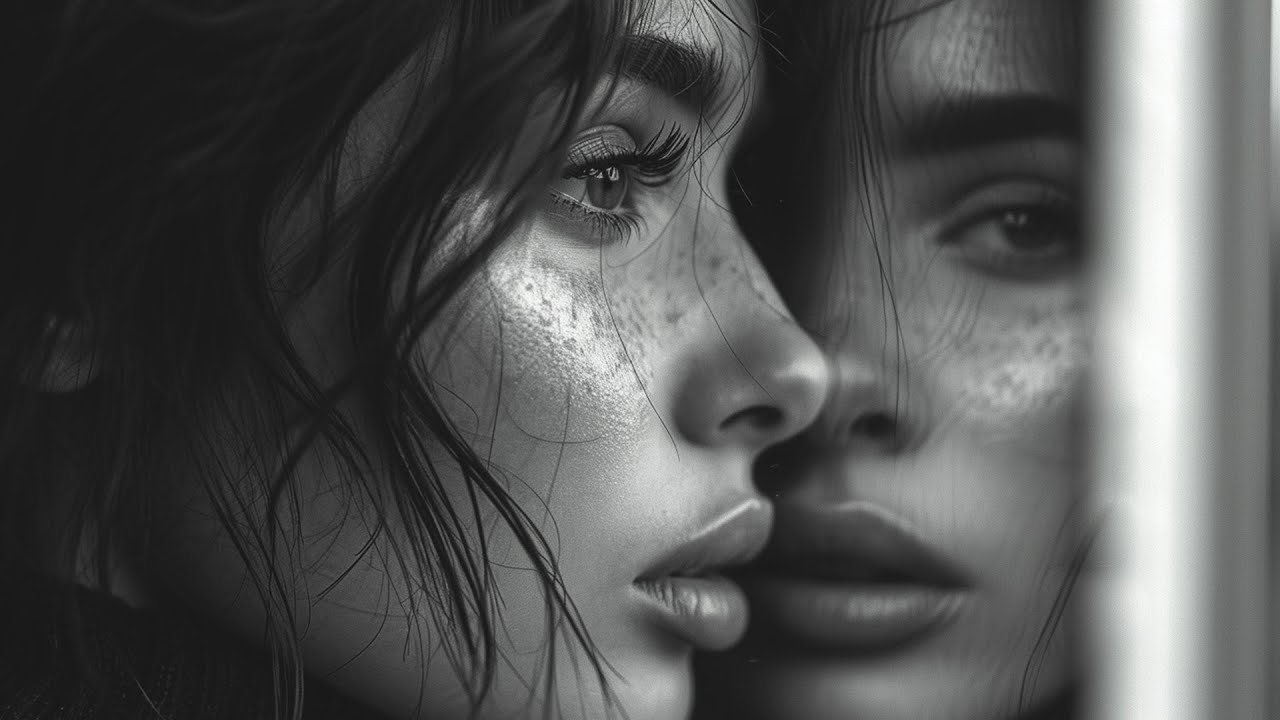 Sssfinxxx ft. Nocturne Empress - You let me fall (dynmk chill remix slowed + reverb)