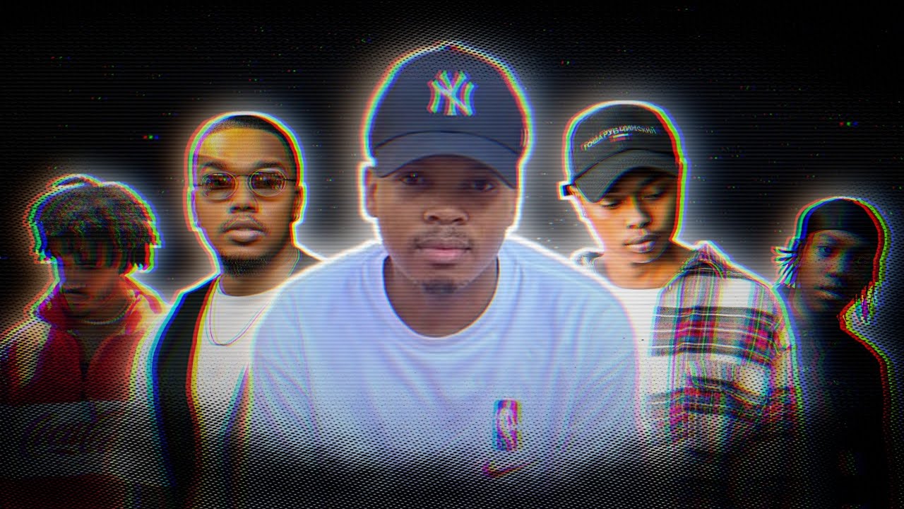 A-Reece Went Crazy | Jay Jody & Shane Eagle Failed Collab | Frank Casino Returns | Viral Review!!!