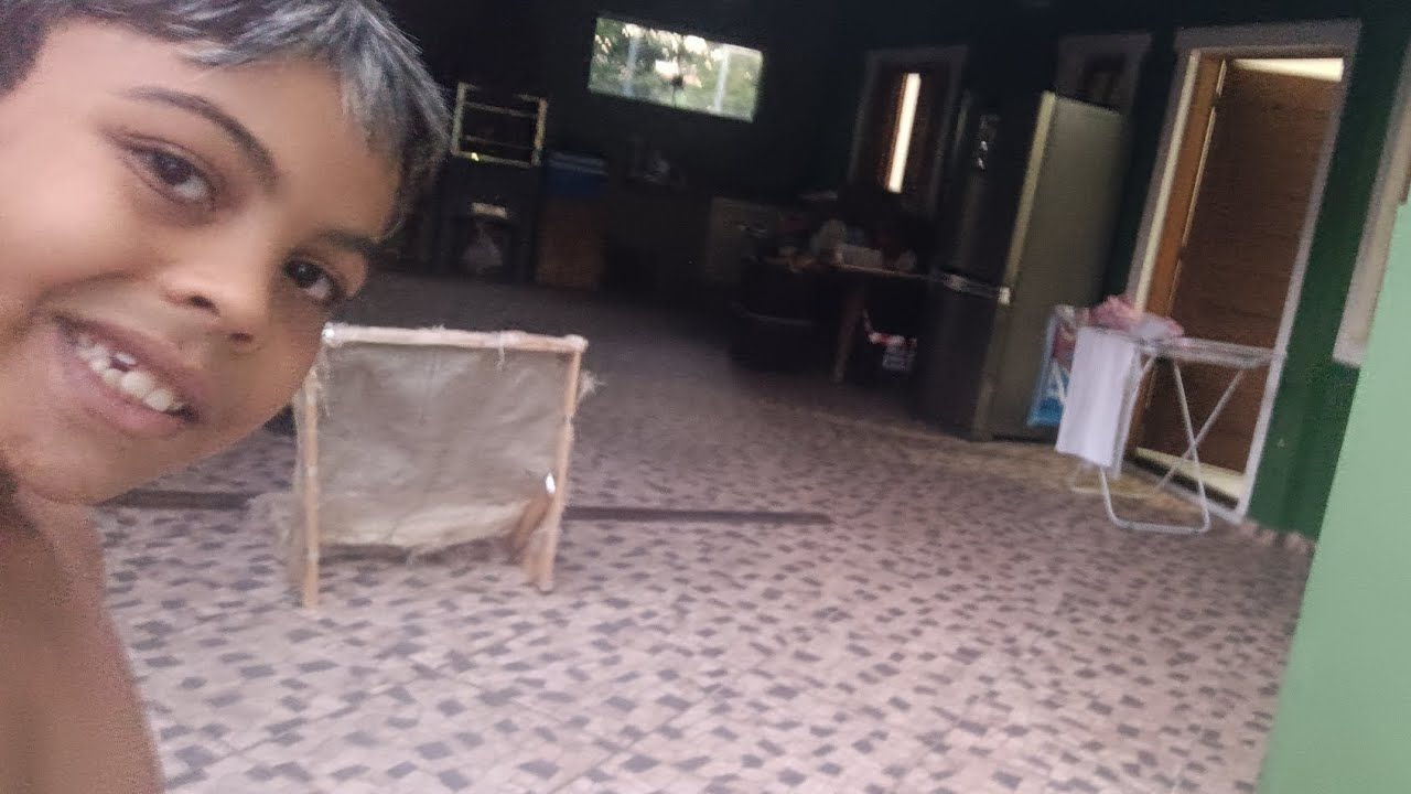 HOJE EU VOU FAZER DESAFIOS NO MEU GOLZINHO NOVO/ difícil???