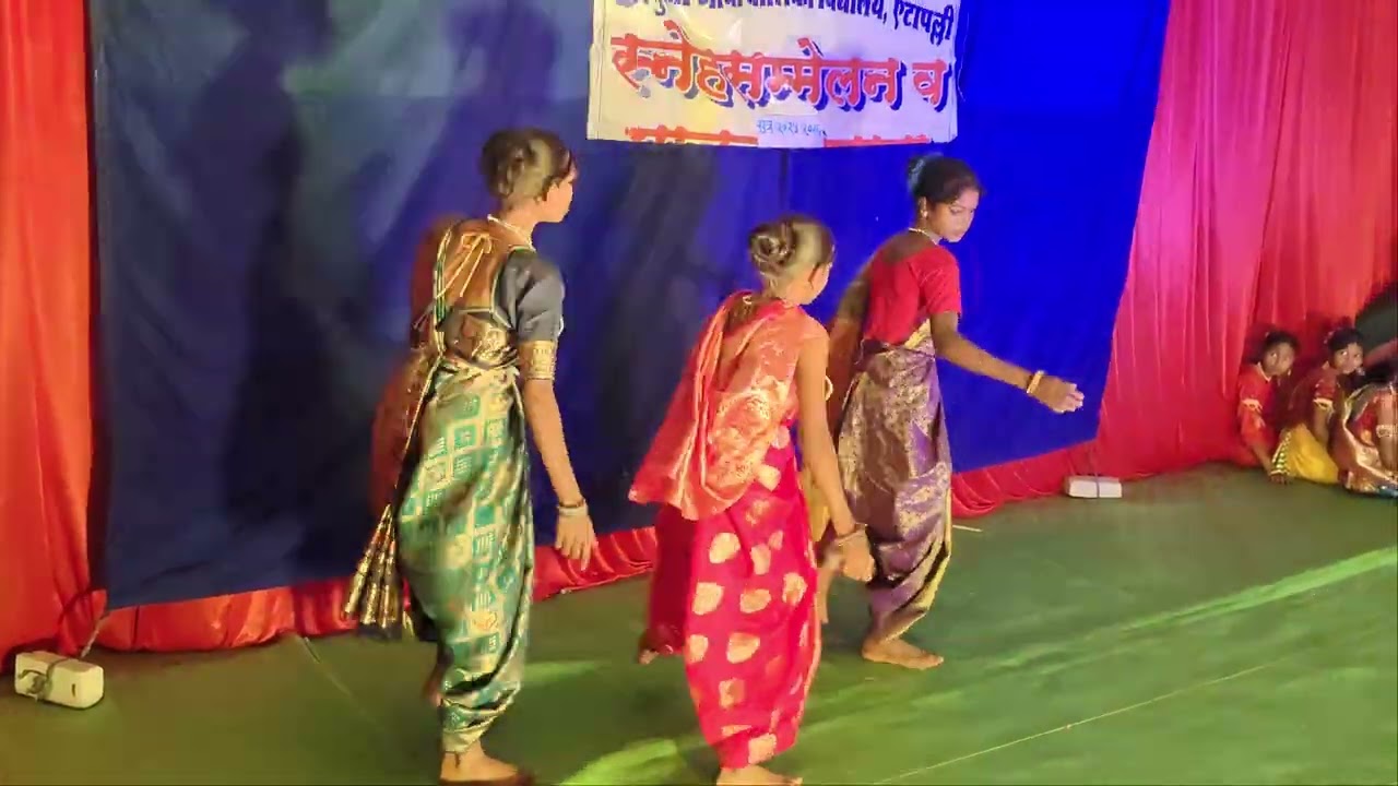 Hum adiwasi remix.......#viral #remix #adiwasi_dance_video #adiwasi 
