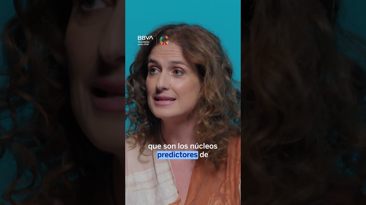 Un cerebro bien ordenado para una buena salud mental. Por Nazareth Castellanos, neurocient&iacute;fica