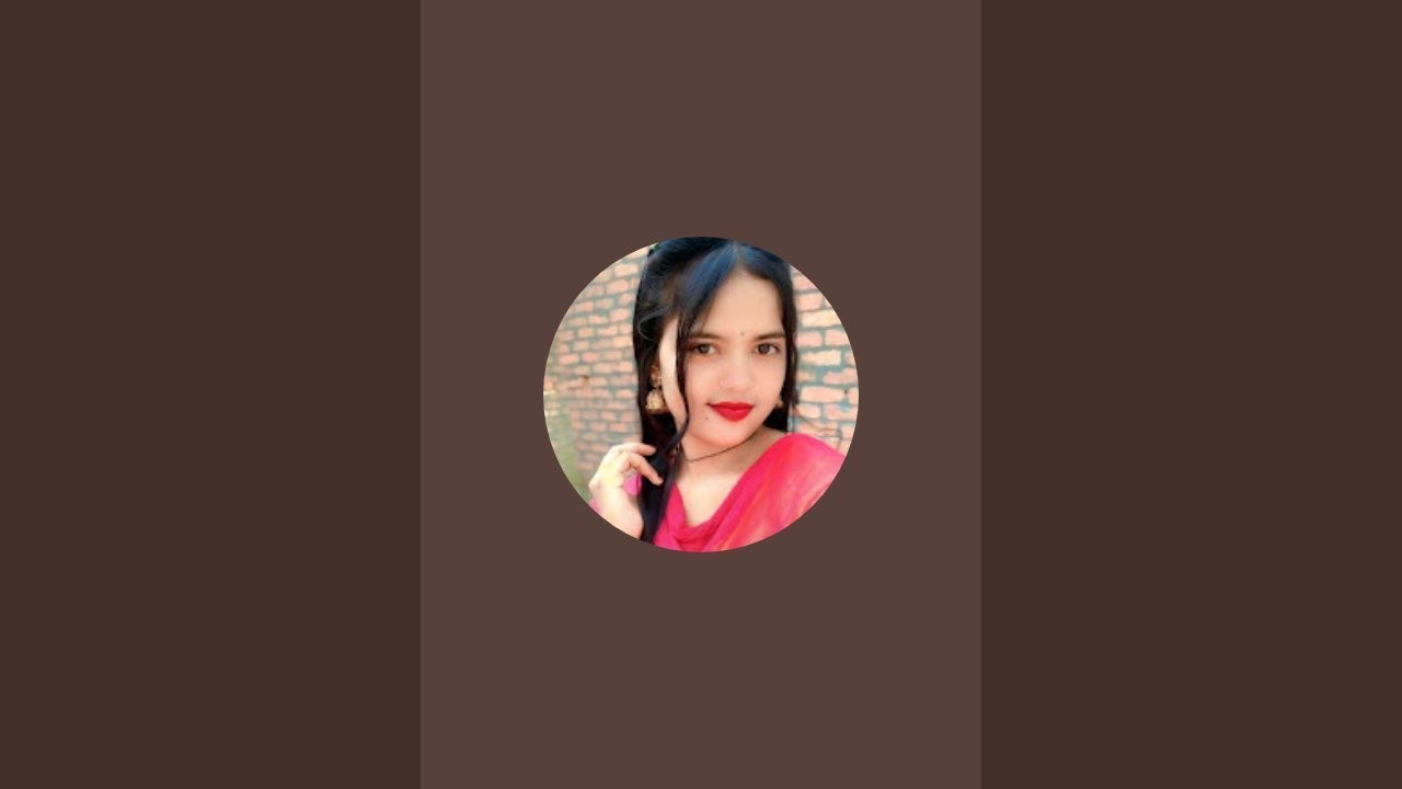 Savitriofficial270  लाइव है!