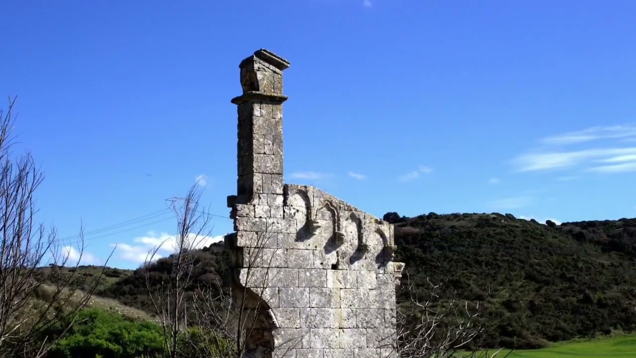 A unu Amigu Coro di Nulvi Sassari