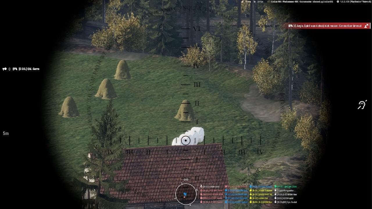 Arma Reforger_20260118162443