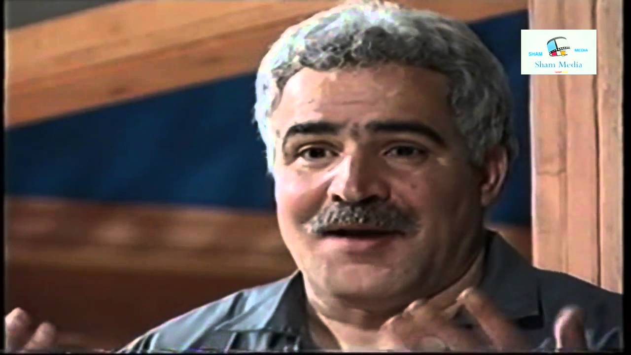 مسلسل قلة ذوق وكثرة غلبة  ـ الحلقة 29 التاسعة و العشرون كاملة HD