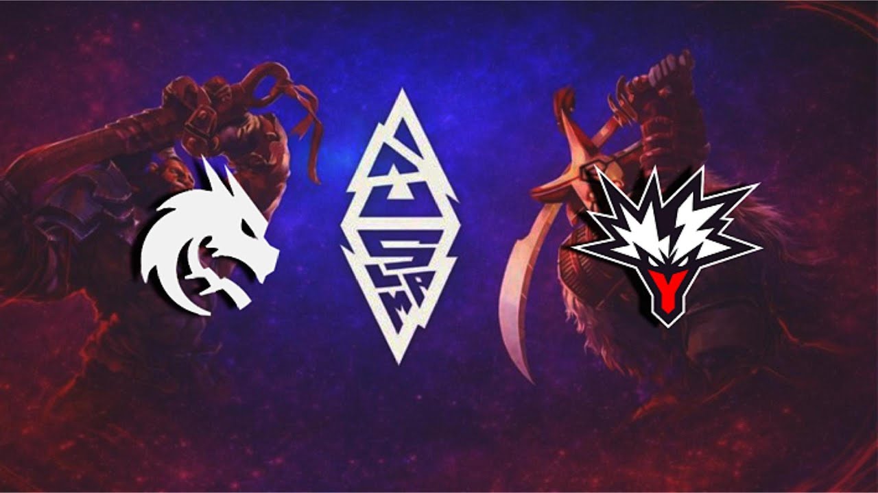 TEAM SPIRT vs YANDEX - Game 2 - BLAST SLAM VI  2026 🏆 - PLAY-IN - DOTA 2  |HIGHLIGHTS NS_ART