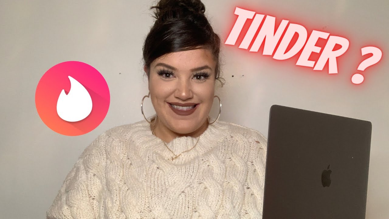 Does #Tinder work for onlyfans/ How to unban your device ? |Onlyfans