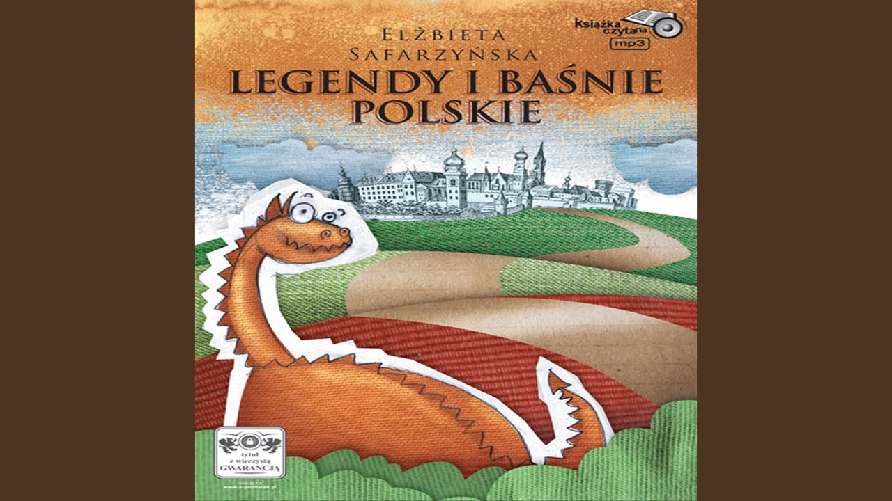 Bazyliszek