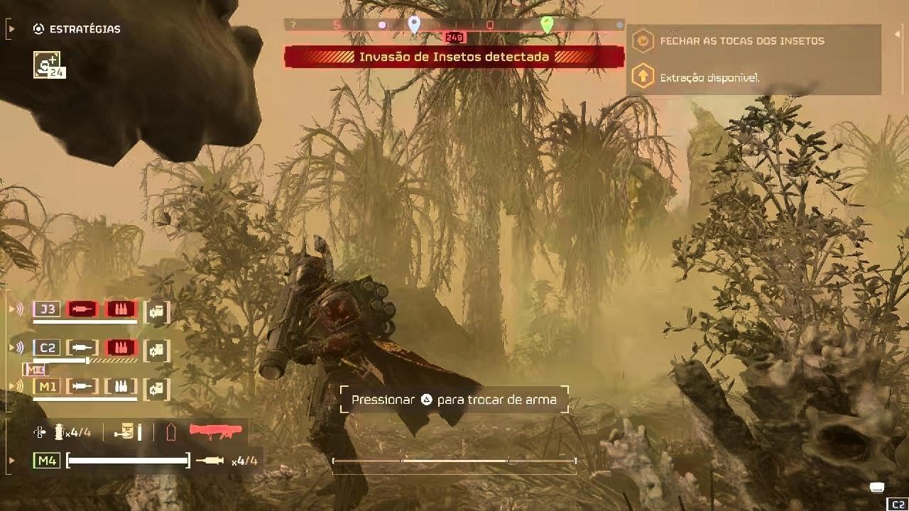HELLDIVERS 2_20260209233141