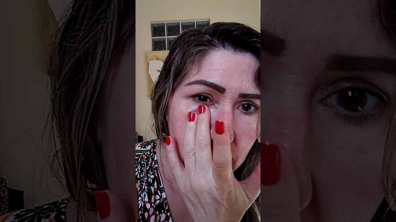 Resultado do meu Laser CO2, minha opinião